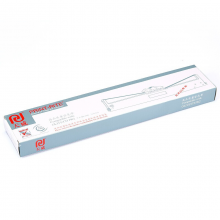 天威（PrintRite）服务版 色带芯 OKI-5860/5660适用于OKI-5860/5660-15m,7mm-黑色BK左扭芯