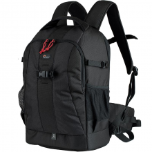  乐摄宝（Lowepro）相机包 Flipside 400AW LE2017新款双肩摄影包